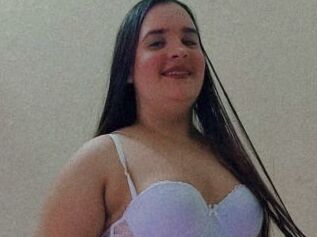 Sweetcloude