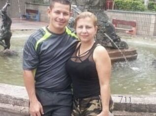 Sweetcouple711