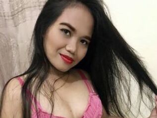 Sweetcummerx