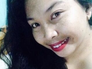 Sweetcurvypinay