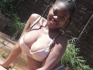 Sweetczndy