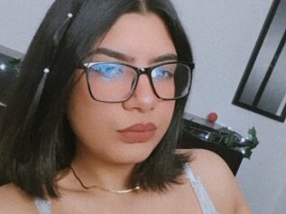Sweetdarla