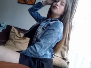 Sweetdirtyxx