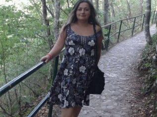 Sweetdreamcharminita