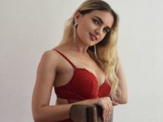 Sweetdreamsalexa