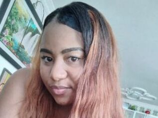 Sweetebony_girl