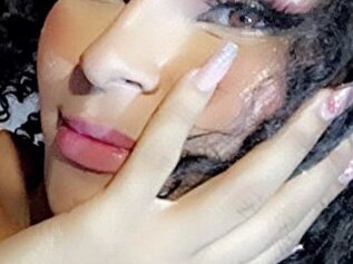 Sweetebonyx