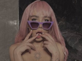 Sweetemmi