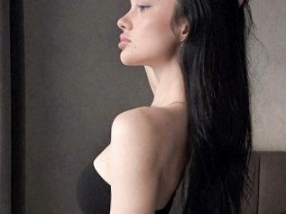 Sweetemmi