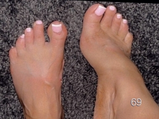 Sweetfeetlove69
