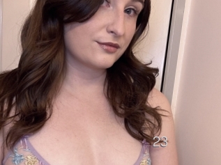 Sweetgal23