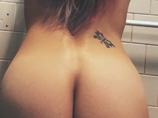 Sweetgiirl_xo