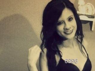 Sweetgril_6996