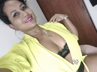 Sweethanna69
