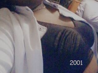 Sweetheart2001