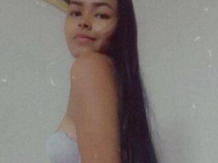 Sweetie_pie_bum