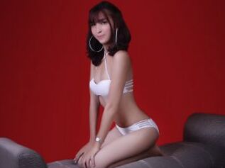 Sweetiesskinny