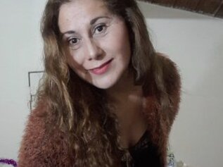 Sweetjadewoman