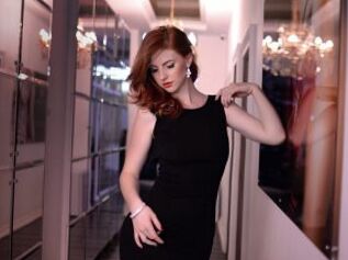 Sweetjollene