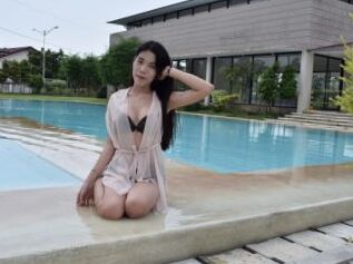 Sweetjuicypinayx