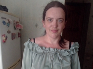 Sweetkate