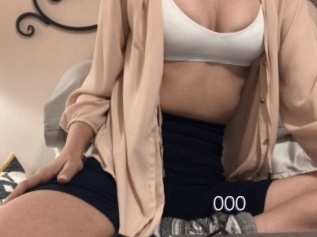 Sweetkay000