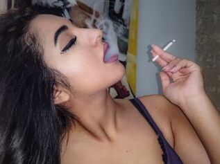 Sweetkayax