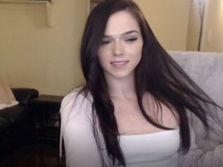 Sweetkelsey