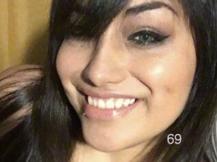 Sweetkitten69