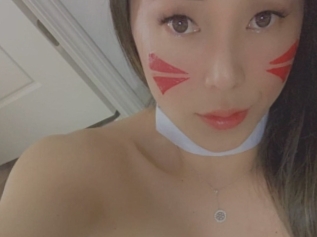Sweetkoreankitten