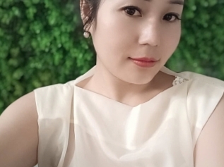 Sweetlaly