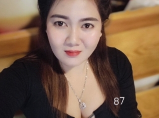 Sweetland87