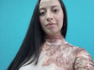 Sweetlauralat