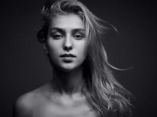 Sweetliily