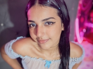 Sweetlittle18