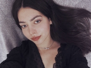Sweetlittleevil