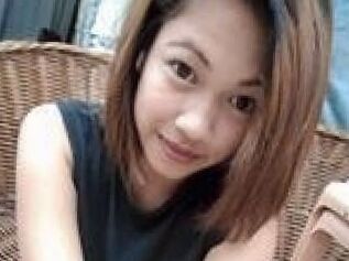 Sweetlovelycel