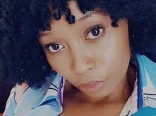 Sweetlyraxxx