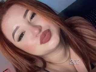 Sweetmaddy202