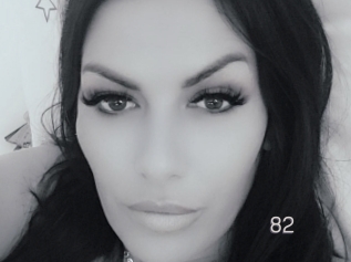 Sweetmaryyy82