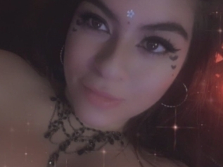 Sweetmeelody