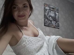 Sweetmissi