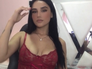 Sweetmorgann