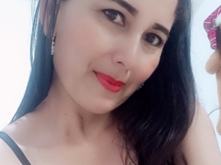 Sweetmorly