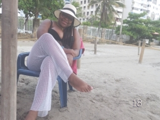 Sweetnahileea18