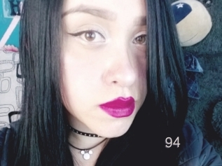 Sweetnnaty94