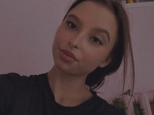 Sweetolivia