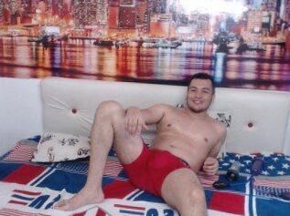 Sweetpeter