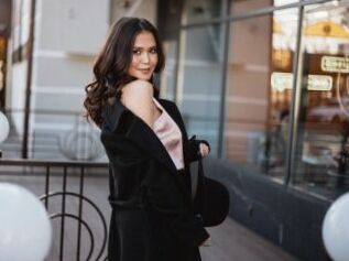 Sweetpiedreamy
