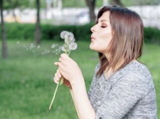 Sweetplayfulgirl